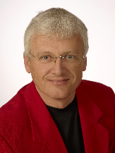 Rainer Weissl